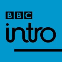 Leeds and Reading festival announce BBC Introducing Stage acts