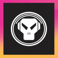 Metalheadz come to Birmingham in October for first ever residency 
