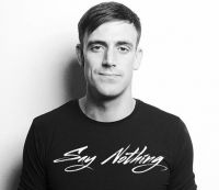 Bryan Kearney will bring his Kearnage brand to Egg London in November