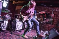 Steve Gunn interview: Passing landscapes and snapshots of travelling 