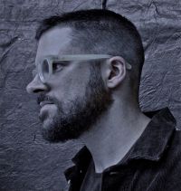 Recloose Interview: 'Keeping people creative, keeps me creative'