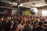 Promoter Focus: Wonder Pot