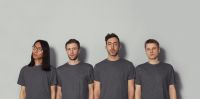 Teleman interview: Seeing us live is a whole different thing 