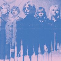 TOY interview: It feels good to be back