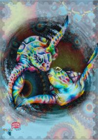 Morning Gloryville EP #4