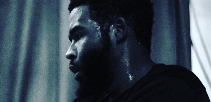 Pharoahe Monch confirmed for LiVe Preston in January