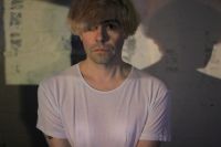 Independent Venue Week announce plans for 2017 and Tim Burgess show 