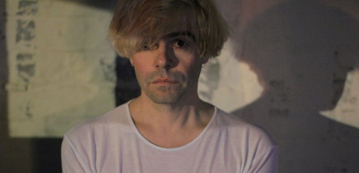 Independent Venue Week announce plans for 2017 and Tim Burgess show 