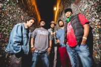 Bizarre Ride Live interview: Jay Dee also wrote that history