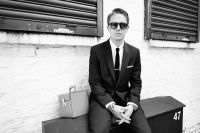Threshold Festival 2017 announces first wave of artists