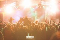 10 things to do in 2017
