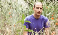 Daphni goes all night long in Sheffield this March