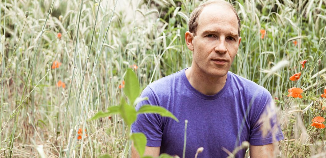 Daphni goes all night long in Sheffield this March