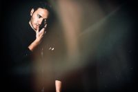 Jonas Blue Interview: Life in the fast lane