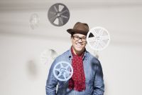 The Electric Chair returns to Manchester