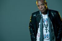 Erick Morillo and Green Velvet headline Egg LDN birthday parties