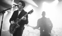 Circa Waves at Barrowlands, Glasgow review