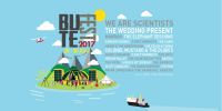 10... things you only know if you've been to ButeFest!