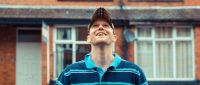 MC Devvo comes to Leeds on Retirement tour