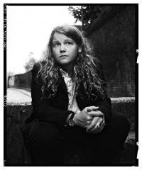 Kate Tempest added to Leefest 2017 line up
