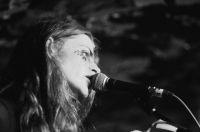 Blaenavon at Hare and Hounds, Birmingham Review 