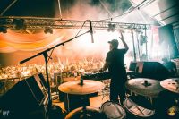 John Morales interview: 'If you want to stay relevant you have to evolve'