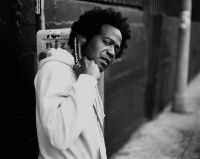 DJ Pierre Interview for Nextupthrowback magazine