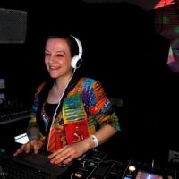 Belle Seraphin added to REMEDY Leeds Line Up 