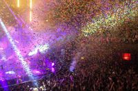 Dot To Dot Manchester 2017 review