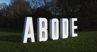 Inaugural ABODE In The Park Festival takes place this summer