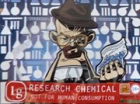 Electronic Dance Music Festivals Europa Partys 2017 current Calendar 