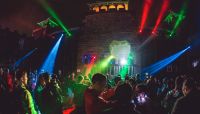 The Beat - Herder Festival 2017 review