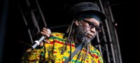 Macka B embarks on UK tour 