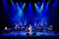 Submotion Orchestra announce 2018 dates