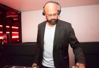 Mark XTC's Top 10 Classic House Tracks