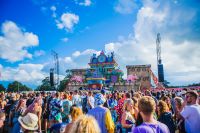 Bestival 2017 review - Our best bits 