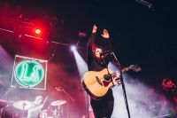 Find tickets for Lucy Spraggan acoustic tour dates