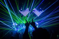 Huge line up confirmed for Westfest