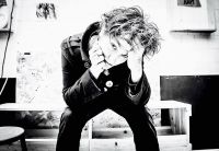 Trampolene Interview: From Swansea to Hornsey