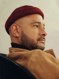Nightmares on Wax unveils live dates to coincide with new album release