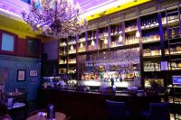 The Great Gatsby is once again in Town for New Years Eve!