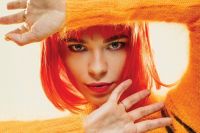 Find Cultivate Aberdeen tickets and information about the new warehouse party