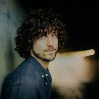 Find Barbagallo tickets for his UK tour dates