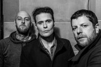 The Fratellis
