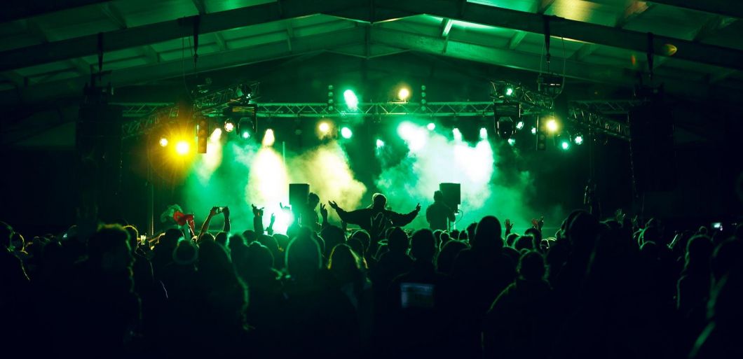 Win Groove CairnGorm tickets