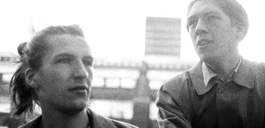 Find Drenge Liverpool tickets