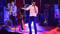 Six times indie rock stars made pop bangers their own