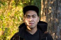 Mike Servito interview: Mike Servito's Imaginary Scenarios