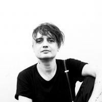 Pete Doherty to headline Blackthorn Festival