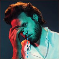 How to purchase your Father John Misty Liverpool tickets